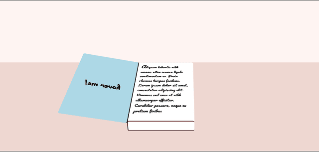 CodePen Pure CSS Projects